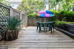 4438 Garrison St NW, Washington, DC 20016 - Photo 37
