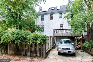 4438 Garrison St NW, Washington, DC 20016 - Photo 39