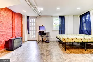 4438 Garrison St NW, Washington, DC 20016 - Photo 27