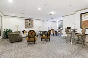 1111 25th St NW, Washington, DC 20037 - Photo 31