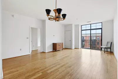 1111 25th Street NW #906, Washington, DC 20037 - Photo 13