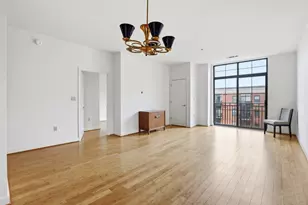 1111 25th St NW, Washington, DC 20037 - Photo 13