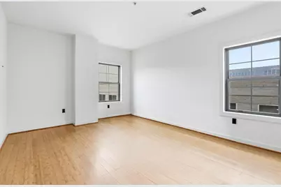 1111 25th Street NW #906, Washington, DC 20037 - Photo 17