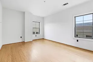 1111 25th St NW, Washington, DC 20037 - Photo 17