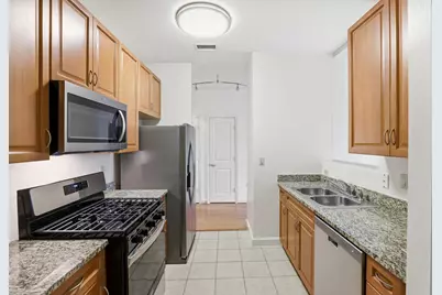 1111 25th Street NW #906, Washington, DC 20037 - Photo 11