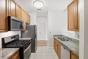 1111 25th St NW, Washington, DC 20037 - Photo 11
