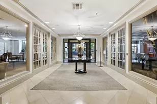 1111 25th St NW, Washington, DC 20037 - Photo 27