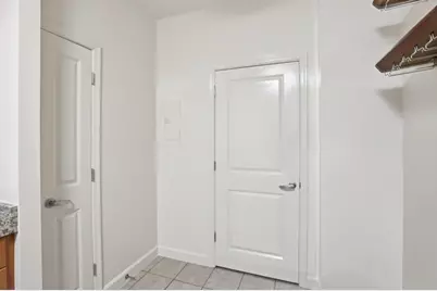 1111 25th Street NW #906, Washington, DC 20037 - Photo 9