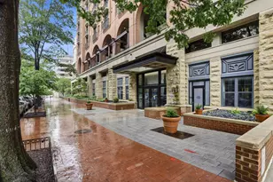 1111 25th St NW, Washington, DC 20037 - Photo 3