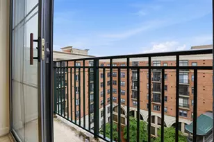 1111 25th St NW, Washington, DC 20037 - Photo 25