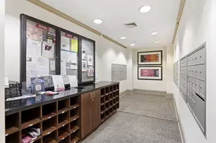 1111 25th St NW, Washington, DC 20037 - Photo 33