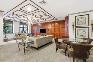 1111 25th St NW, Washington, DC 20037 - Photo 29
