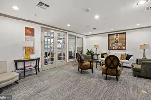 1111 25th St NW, Washington, DC 20037 - Photo 5