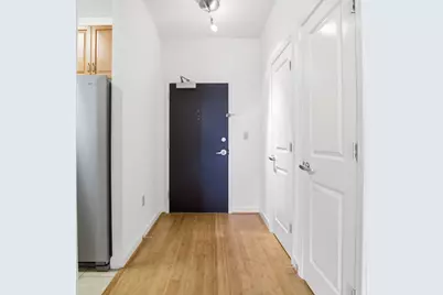 1111 25th Street NW #906, Washington, DC 20037 - Photo 7