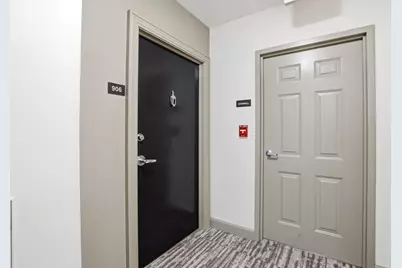 1111 25th Street NW #906, Washington, DC 20037 - Photo 5