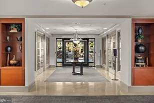 1111 25th St NW, Washington, DC 20037 - Photo 3