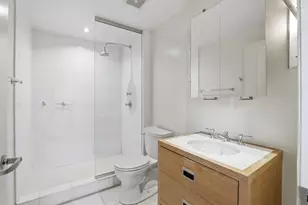 1111 25th St NW, Washington, DC 20037 - Photo 19