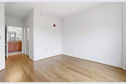 1111 25th Street NW #906, Washington, DC 20037 - Photo 23
