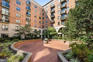 1111 25th St NW, Washington, DC 20037 - Photo 7
