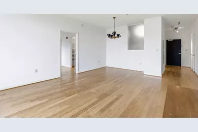 1111 25th Street NW #906, Washington, DC 20037 - Photo 15