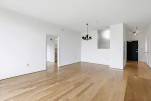 1111 25th St NW, Washington, DC 20037 - Photo 15