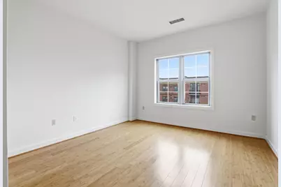 1111 25th Street NW #906, Washington, DC 20037 - Photo 21