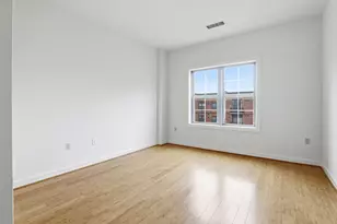 1111 25th St NW, Washington, DC 20037 - Photo 21