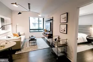 70 N Street SE, Washington, DC 20003 - Photo 5