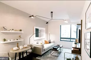 70 N Street SE, Washington, DC 20003 - Photo 1
