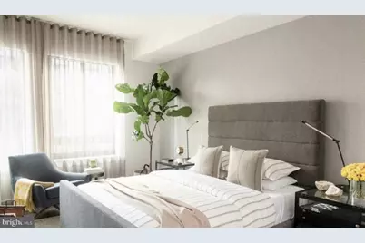 70 N Street SE #N1014, Washington, DC 20003 - Photo 3