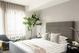 70 N Street SE, Washington, DC 20003 - Photo 3