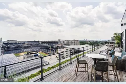 70 N Street SE #N1014, Washington, DC 20003 - Photo 7