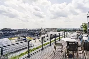 70 N Street SE, Washington, DC 20003 - Photo 7