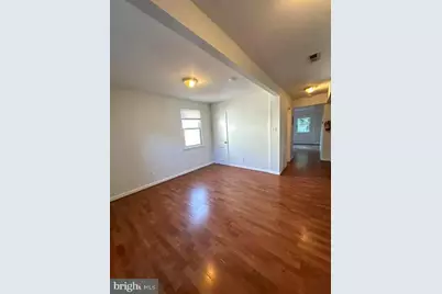 1813 2nd Street NE, Washington, DC 20002 - Photo 7