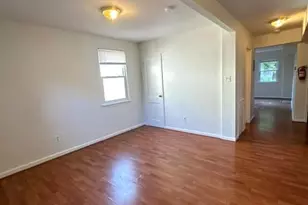 1813 2nd St NE, Washington, DC 20002 - Photo 7