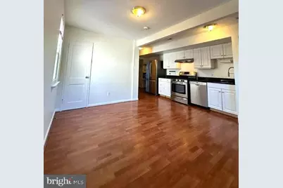 1813 2nd Street NE, Washington, DC 20002 - Photo 5