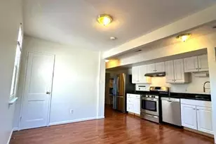 1813 2nd St NE, Washington, DC 20002 - Photo 5
