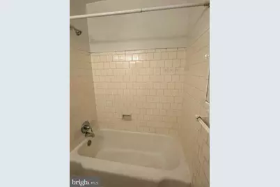1813 2nd Street NE, Washington, DC 20002 - Photo 9