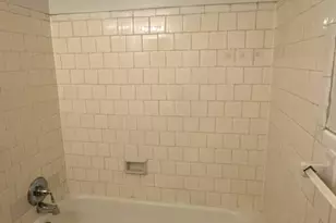 1813 2nd St NE, Washington, DC 20002 - Photo 9