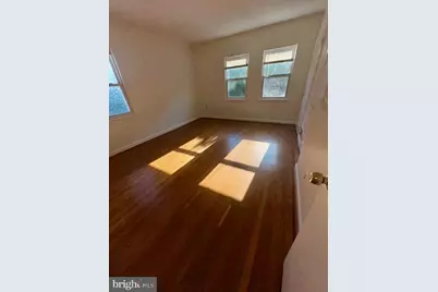 1813 2nd Street NE, Washington, DC 20002 - Photo 11