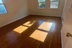 1813 2nd St NE, Washington, DC 20002 - Photo 11