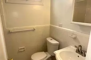 1813 2nd St NE, Washington, DC 20002 - Photo 15