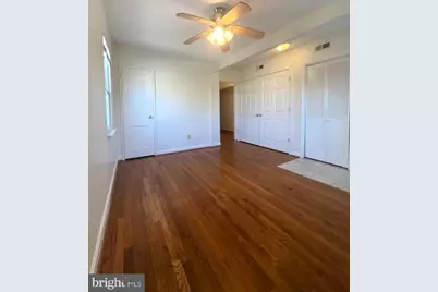 1813 2nd Street NE, Washington, DC 20002 - Photo 13