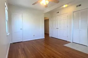 1813 2nd St NE, Washington, DC 20002 - Photo 13