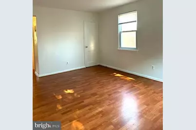 1813 2nd Street NE, Washington, DC 20002 - Photo 3
