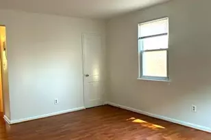 1813 2nd St NE, Washington, DC 20002 - Photo 3