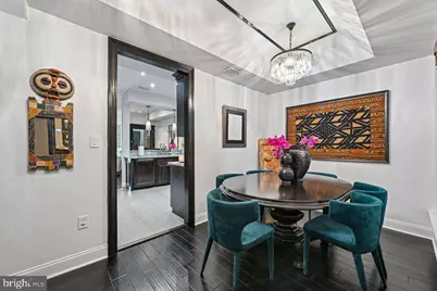 20 Rhode Island Avenue NE, Washington, DC 20002 - Photo 11