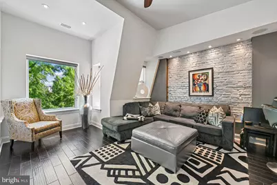 20 Rhode Island Avenue NE, Washington, DC 20002 - Photo 25