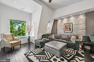 20 Rhode Island Ave NE, Washington, DC 20002 - Photo 25