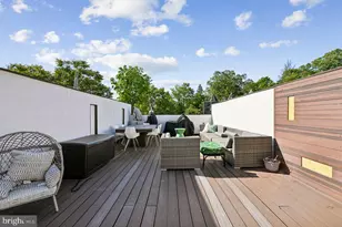20 Rhode Island Ave NE, Washington, DC 20002 - Photo 33